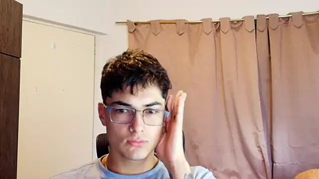 jimmy class online show from February 2026 01:40:02 PM