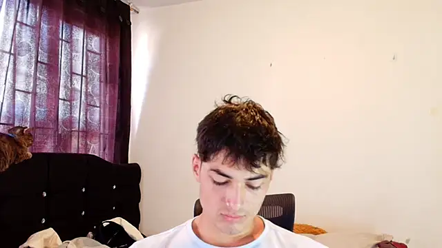 jimmy class online show from July 2026 08:00:02 PM