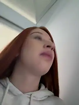 roouse online show from January 2025 06:02:01 PM