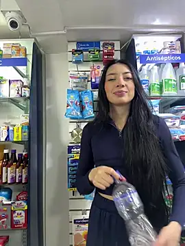 roouse online show from January 2025 12:12:01 AM