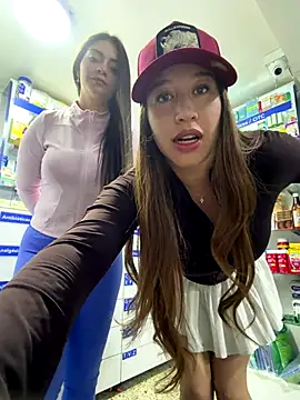 roouse online show from January 2026 10:13:02 PM