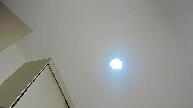 Snapshot of caroline_tovar chatting on September 2025 11:49:01 PM caroline tovar online show from September 2025 11:49:01 PM