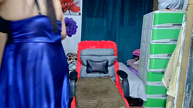 M e c e l online show from March 2026 02:45:01 PM