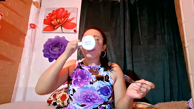 M e c e l online show from March 2026 09:18:02 PM