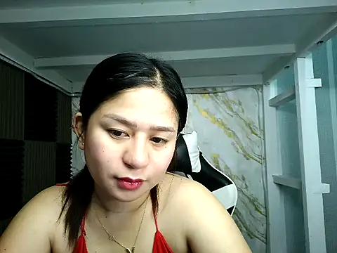 Snapshot of Mia_2022 chatting on October 2025 07:36:03 AM Mia 2022 online show from October 2025 07:36:03 AM