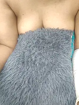 Telugu reddy  online show from January 2026 12:15:02 AM