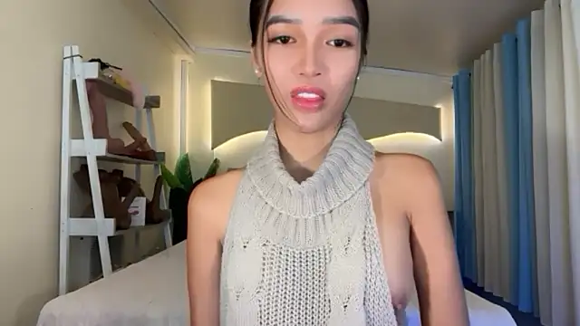  caroline69 online show from November 2025 01:04:02 AM