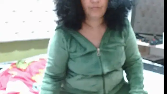 Diosasky online show from November 2025 12:22:01 PM