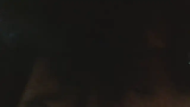 Diosasky online show from February 2026 04:16:01 PM