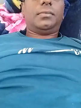 mallublackboy online show from February 2026 06:56:02 AM