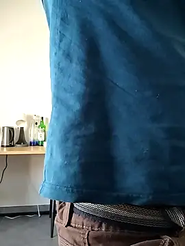 mallublackboy online show from February 2026 07:04:02 AM