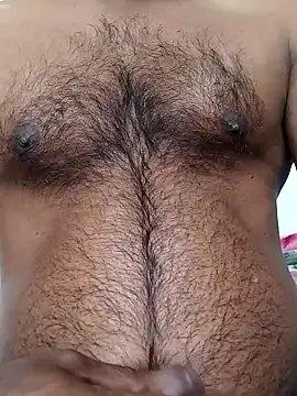 mallublackboy online show from March 2026 10:17:02 AM