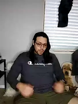 lucasgalacticman online show from January 2025 07:26:02 PM