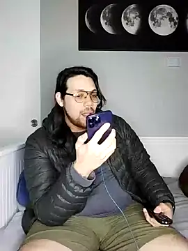 lucasgalacticman online show from January 2025 08:22:01 AM