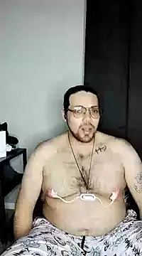 lucasgalacticman online show from February 2025 06:54:01 AM