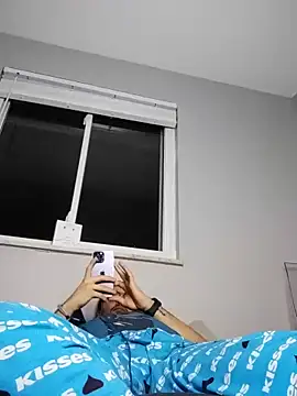 lucasgalacticman online show from February 2025 06:05:02 AM