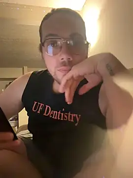 lucasgalacticman online show from October 2025 03:28:02 AM