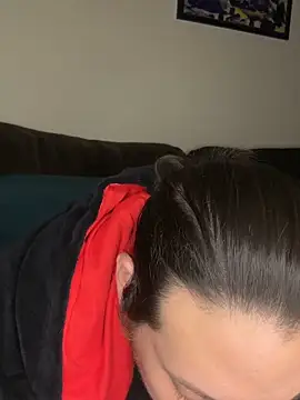 lucasgalacticman online show from February 2026 06:50:01 AM