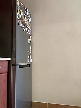 Lucian717 online show from April 2026 08:00:02 AM