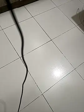 RadhaBabe online show from March 2026 06:25:01 PM