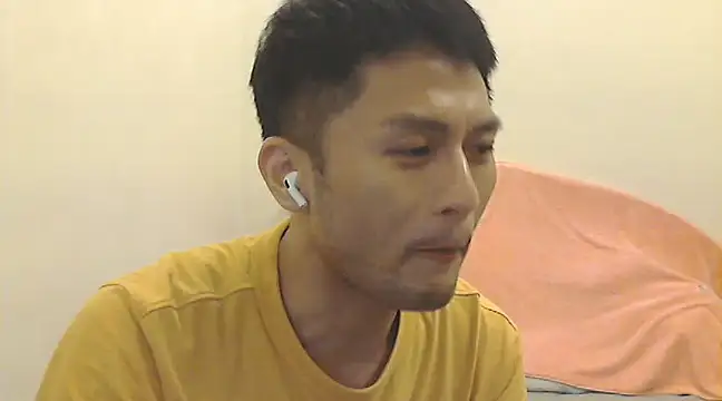 hifunbb1069tw online show from December 2024 07:17:02 PM