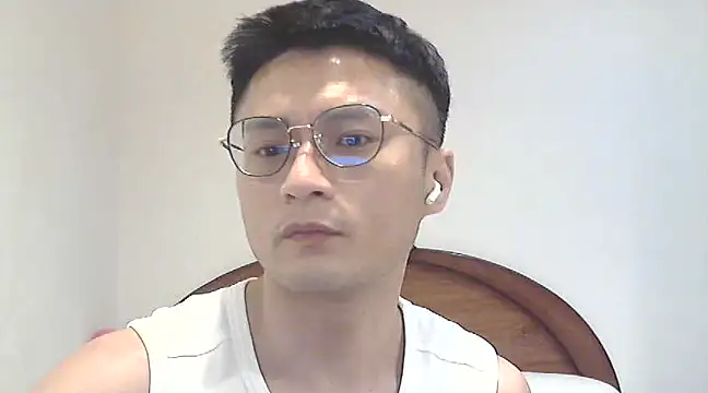 hifunbb1069tw online show from January 2025 03:27:01 PM