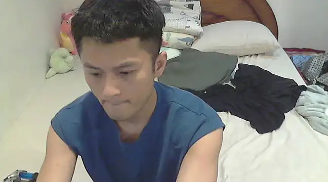 hifunbb1069tw online show from January 2025 07:53:01 AM