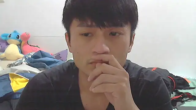 hifunbb1069tw online show from February 2026 02:24:02 PM