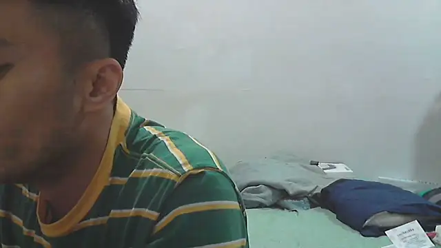 hifunbb1069tw online show from February 2026 03:23:02 PM