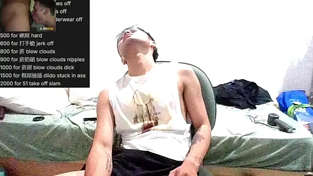 hifunbb1069tw online show from May 2026 08:48:02 PM