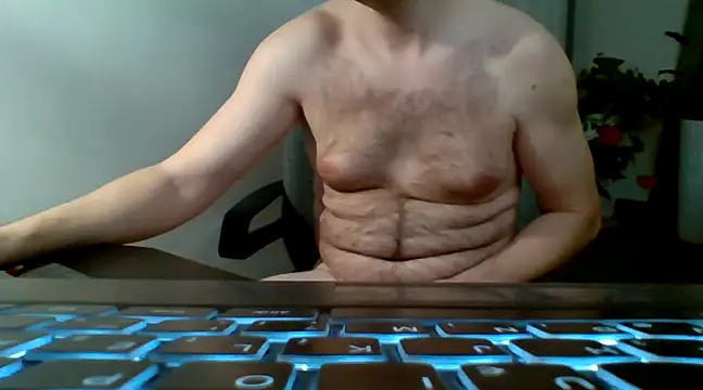 Horney boy86 online show from December 2024 11:17:01 PM