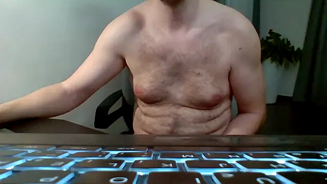 Horney boy86 online show from March 2025 10:27:02 PM