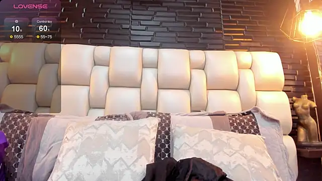 Salo Heaven online show from February 2026 01:40:01 PM