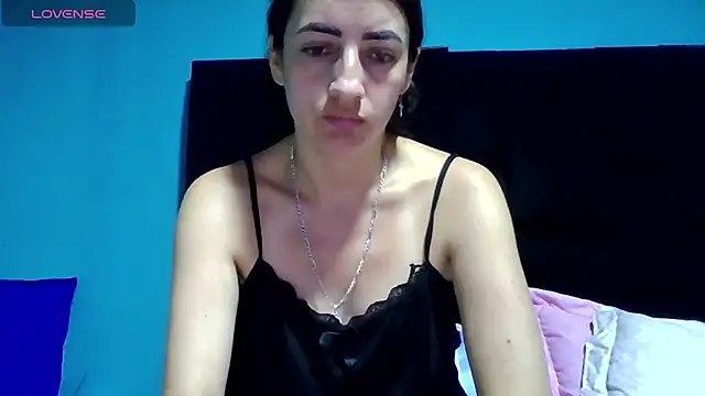 Salo Heaven online show from April 2026 01:39:01 AM