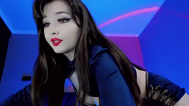 banana brain1 online show from February 2025 07:48:01 AM