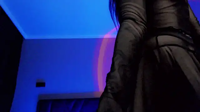 banana brain1 online show from February 2025 07:49:02 AM