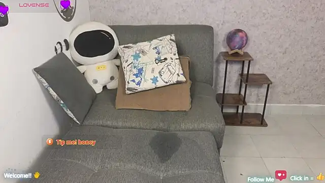 blue  moon  online show from March 2025 08:42:02 AM