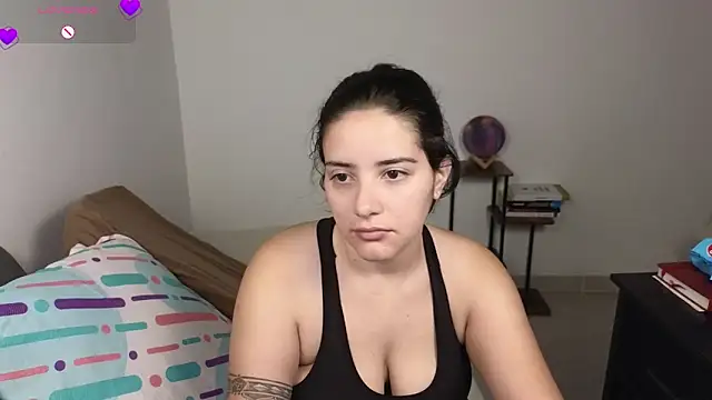 blue  moon  online show from March 2026 04:36:01 AM