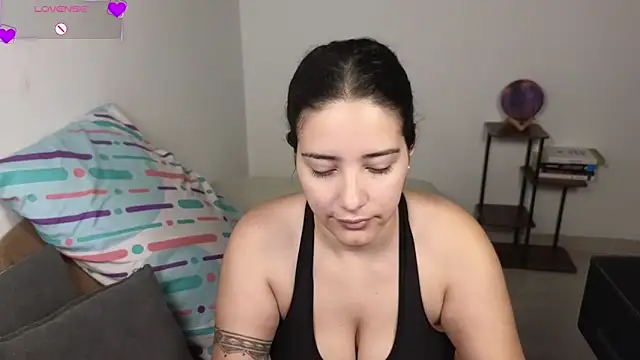 blue  moon  online show from March 2026 04:36:02 AM