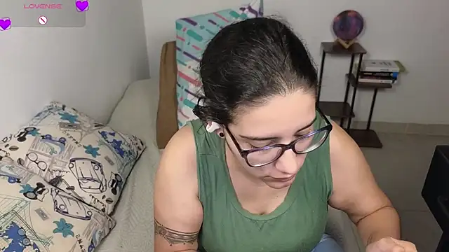 blue  moon  online show from March 2026 04:16:02 AM