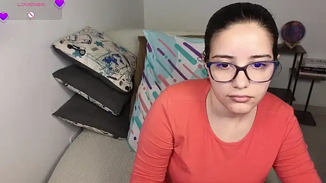 blue  moon  online show from April 2026 04:19:01 AM