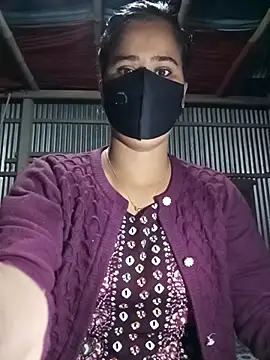 Sexy-Binita online show from January 2026 01:09:02 AM