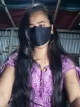 Sexy-Binita online show from February 2026 01:59:02 AM