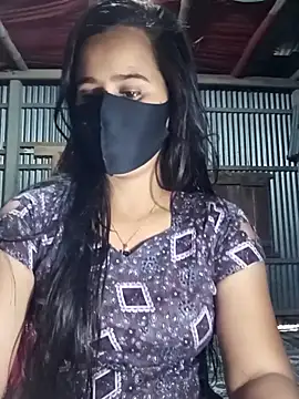 Sexy-Binita online show from March 2026 06:40:01 AM