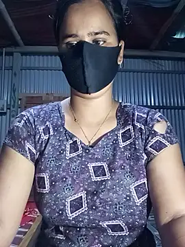 Snapshot of Sexy-Binita chatting on April 2026 01:26:01 AM Sexy-Binita online show from April 2026 01:26:01 AM