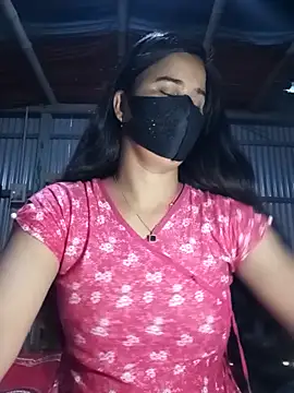 Snapshot of Sexy-Binita chatting on May 2026 12:40:02 AM Sexy-Binita online show from May 2026 12:40:02 AM