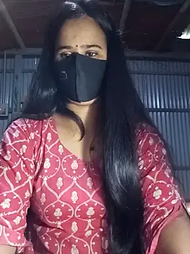Snapshot of Sexy-Binita chatting on May 2026 12:38:01 AM Sexy-Binita online show from May 2026 12:38:01 AM