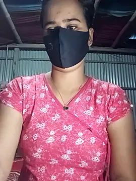 Snapshot of Sexy-Binita chatting on May 2026 11:54:02 PM Sexy-Binita online show from May 2026 11:54:02 PM