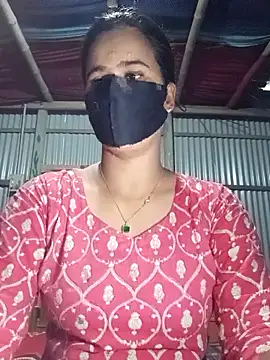 Snapshot of Sexy-Binita chatting on May 2026 01:03:01 AM Sexy-Binita online show from May 2026 01:03:01 AM