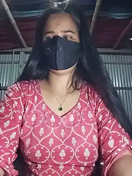 Snapshot of Sexy-Binita chatting on May 2026 01:12:02 AM Sexy-Binita online show from May 2026 01:12:02 AM